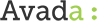 Mesi Logo